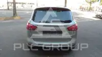 2016 Ford B-Max