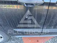 2016 Ford Tourneo