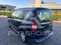 2016 Ford Tourneo