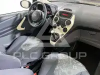 2016 Ford F