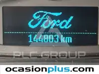 2016 Ford KA
