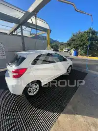 2016 Ford KA
