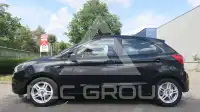 2016 Ford KA