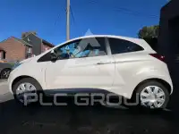 2016 Ford KA