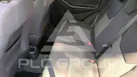 2016 Ford KA