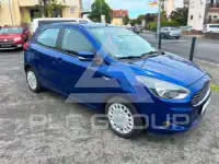 2016 Ford KA