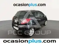 2016 Ford KA