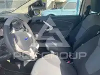 2016 Ford KA