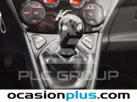 2016 Ford KA