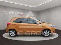 2016 Ford KA