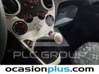 2016 Ford KA