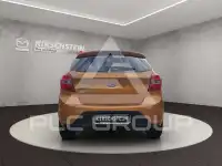 2016 Ford KA