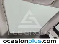 2016 Ford KA