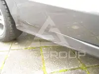 2016 Ford KA