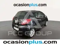 2016 Ford KA