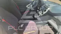 2016 Ford KA