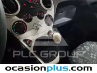 2016 Ford KA