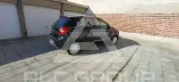 2016 Ford KA