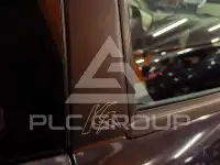 2016 Ford KA