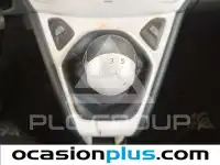 2016 Ford KA