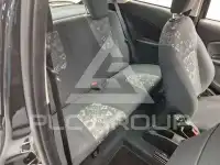 2016 Ford KA