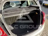 2016 Ford KA