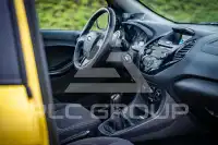 2016 Ford KA