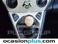 2016 Ford KA