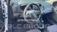 2016 Ford KA