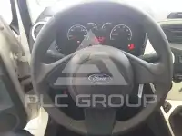 2016 Ford KA