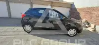 2016 Ford KA