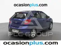 2016 Ford KA