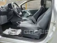 2016 Ford KA