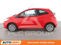 2016 Ford KA