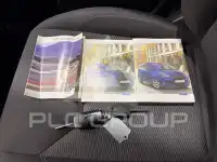 2016 Ford KA