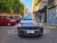 2016 Ford KA