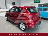 2016 Ford KA