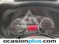 2016 Ford KA