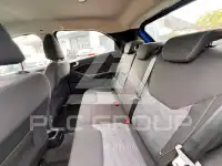 2016 Ford KA