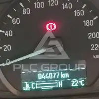 2016 Ford KA