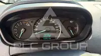 2016 Ford KA