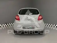2016 Ford KA