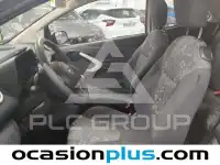 2016 Ford KA