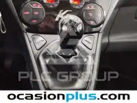 2016 Ford KA