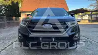 2016 Ford EDGE