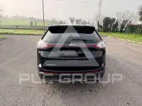 2016 Ford EDGE