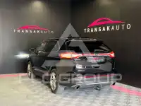 2016 Ford EDGE