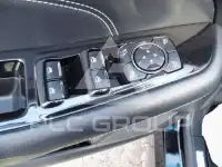 2016 Ford EDGE
