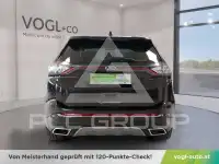 2016 Ford EDGE