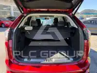 2016 Ford EDGE